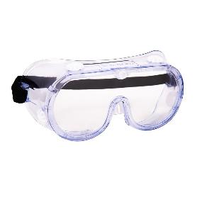 GAFAS SEGURIDAD ANTIVAHO