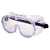 GAFAS SEGURIDAD ANTIVAHO
