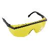 GAFAS SEGURIDAD ULTRAVIOLETA