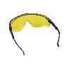 GAFAS SEGURIDAD ULTRAVIOLETA
