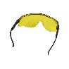 GAFAS SEGURIDAD ULTRAVIOLETA