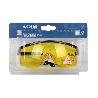 BLISTER GAFAS SEGURIDAD ULTRAVIOLETA