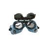 GAFAS SOLDADOR