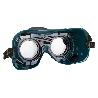 GAFAS SOLDADOR