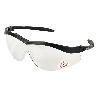 GAFAS SEGURIDAD MODELO EYES 2000