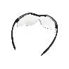 GAFAS SEGURIDAD MODELO EYES 2000
