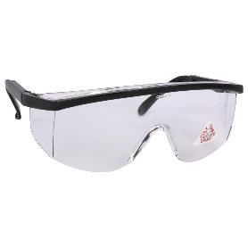 GAFAS SEGURIDAD CONTRAIMPACTO