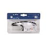 GAFAS SEGURIDAD CONTRAIMPACTO