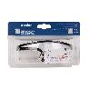 BLISTER GAFAS SEGURIDAD CONTRAIMPACTO