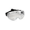 GAFA SEGURIDAD GRAN VISION PANORAMICA