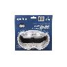 BLISTER GAFA SEGURIDAD VISION PANORAMICA