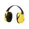AURICULARES DE PROTECCIÓN SNR:30DB