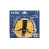 BLISTER AURICULARES DE PROTECCIÓN SNR:30DB