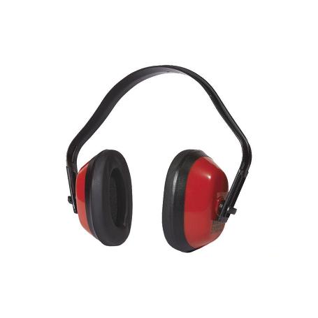 AURICULARES DE PROTECCIÓN SNR:27DB