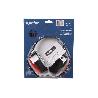 BLISTER AURICULARES DE PROTECCIÓN SNR:27DB