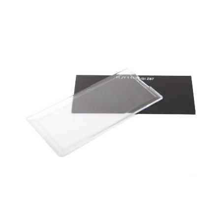 CRISTAL NEGRO PARA SOLDADURA