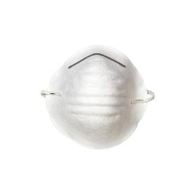 MASCARILLA NORMAL   CAJA 50 UNID.