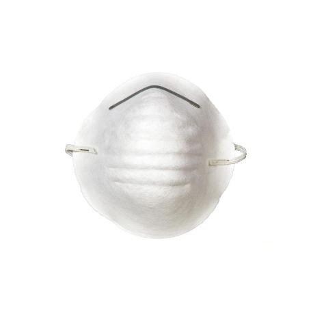 MASCARILLA NORMAL   CAJA 50 UNID.