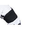 FAJA DE TRABAJO CON TIRANTES TALLA XL
