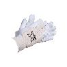 BLISTER G. PIEL V .DORSO DESCUB. T-7   CAJA 12 UNID.