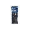 GUANTE NEGRO NEOPRENO 100% T 8 VENTA UNITARIA