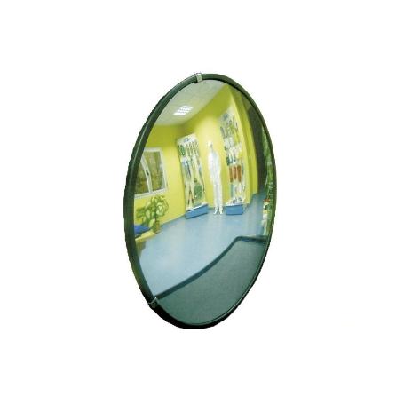 ESPEJO CONVEXO INTERIORES 45CM.