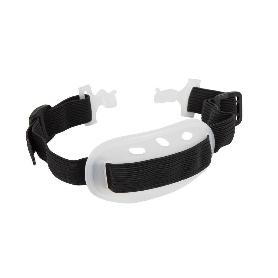 BARBUQUEJO ELÁSTICO PARA CASCO DE OBRA