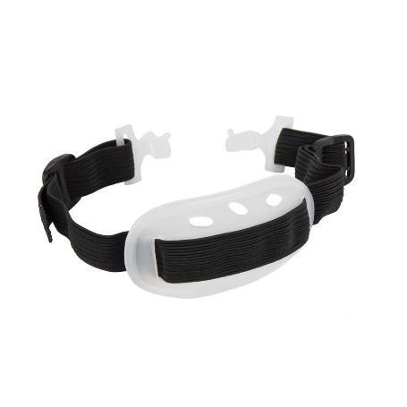 BARBUQUEJO ELÁSTICO PARA CASCO DE OBRA
