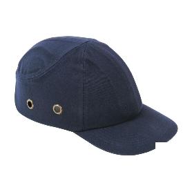 GORRA SPORT SEGURIDAD