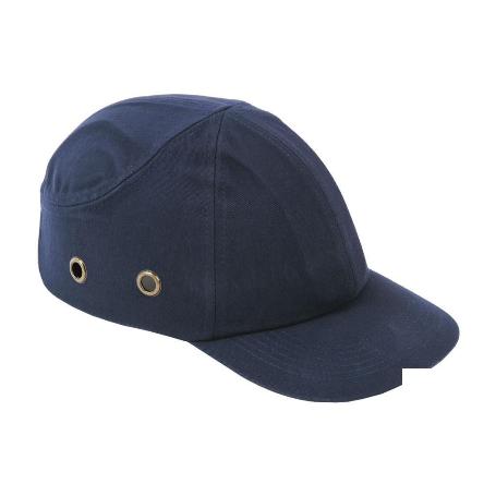 GORRA SPORT SEGURIDAD