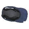 GORRA SPORT SEGURIDAD