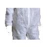 BUZO POLIPROPILENO 45 GRS. TALLA XL