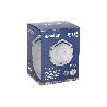 MASCARILLA PROTEC. C/VALVULA CE FFP2 NR   CAJA 10 UNID.