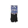 GUANTE IMPREG.COMPLETO FOAM NITRILO T-8   CAJA 12 UNID.