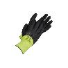GUANTE IMPREG. NITRILO ESPUMA PROTECC. FRIO T-10 VENTA UNITARIA