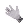 GUANTE ANTICORTE IMPREGNADO PU GRIS T-9   CAJA 12 UNID.