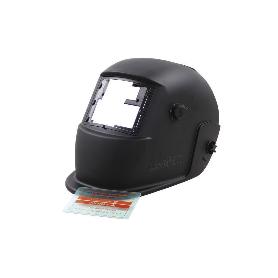 CASCO SOLDADURA AUTOMATICA (ARC/MIG/MAG/TIG)