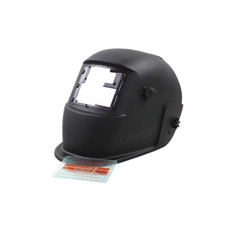 CASCO SOLDADURA AUTOMATICA (ARC/MIG/MAG/TIG)