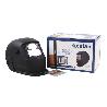 CASCO SOLDADURA AUTOMATICA (ARC/MIG/MAG/TIG)