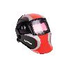 CASCO DE SOLDADURA AUTOMÁTICO RED SURFING (ARC/MIG/MAG/TIG)