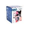CASCO DE SOLDADURA AUTOMÁTICO RED SURFING (ARC/MIG/MAG/TIG)