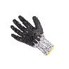 GUANTE PROTECTION 360 TPE ANTI IMPACTO Y ANTICORTE T-10 VENTA UNITARIA