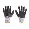GUANTE PROTECTION 360 TPE ANTI IMPACTO Y ANTICORTE T-8 VENTA UNITARIA