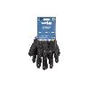 GUANTE PROTECTION 360 TPE ANTI IMPACTO Y ANTICORTE T-8 VENTA UNITARIA