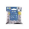 GUANTE PROTECTION 360 TPE ANTI IMPACTO Y ANTICORTE T-9   CAJA 12 UNID.