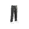 PANTALON DE AGUA VERDE PU/PVC TALLA M