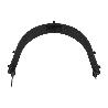 SOPORTE CASCO OBRA PARA MALLA PROTECTOR