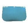 PANTALLA PROTECTORA TRANSPARENTE 400X200 MM.