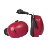 CASCO ANTIRUIDO SNR-25.9 DB P/CASCO OBRA