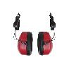 CASCO ANTIRUIDO SNR-25.9 DB P/CASCO OBRA